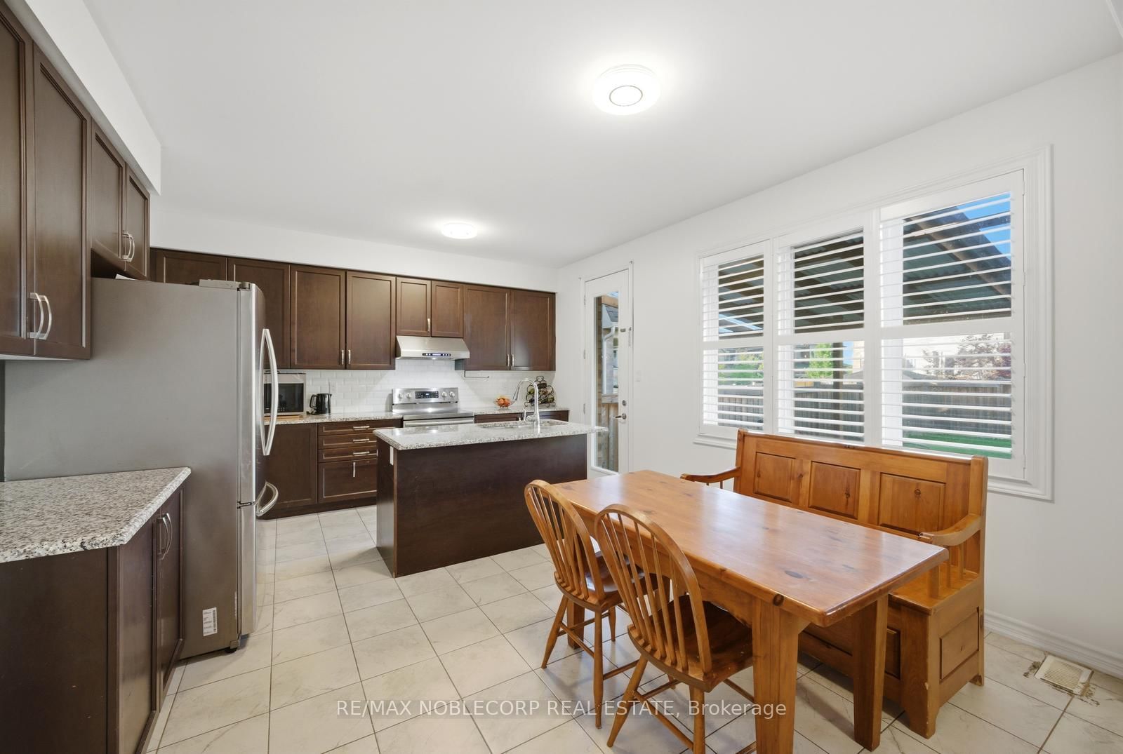 15 Gould Crescent • New Tecumseth, ON photo 14