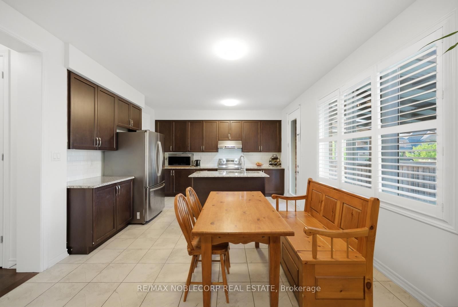 15 Gould Crescent • New Tecumseth, ON photo 15