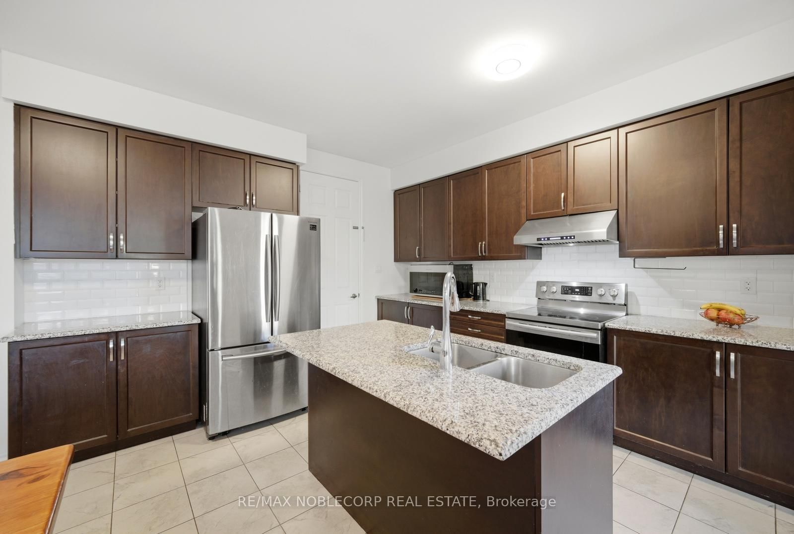 15 Gould Crescent • New Tecumseth, ON photo 16