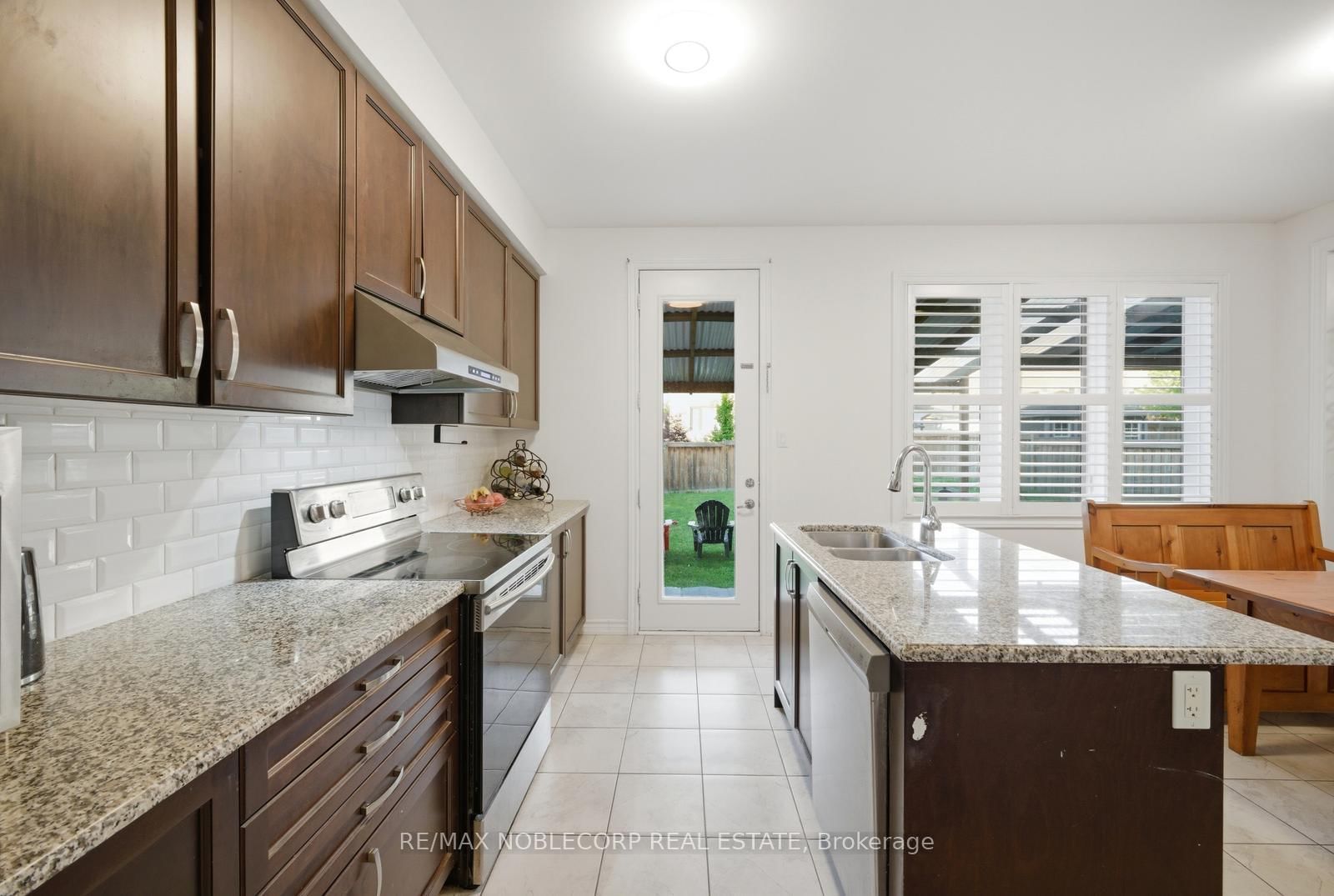 15 Gould Crescent • New Tecumseth, ON photo 17