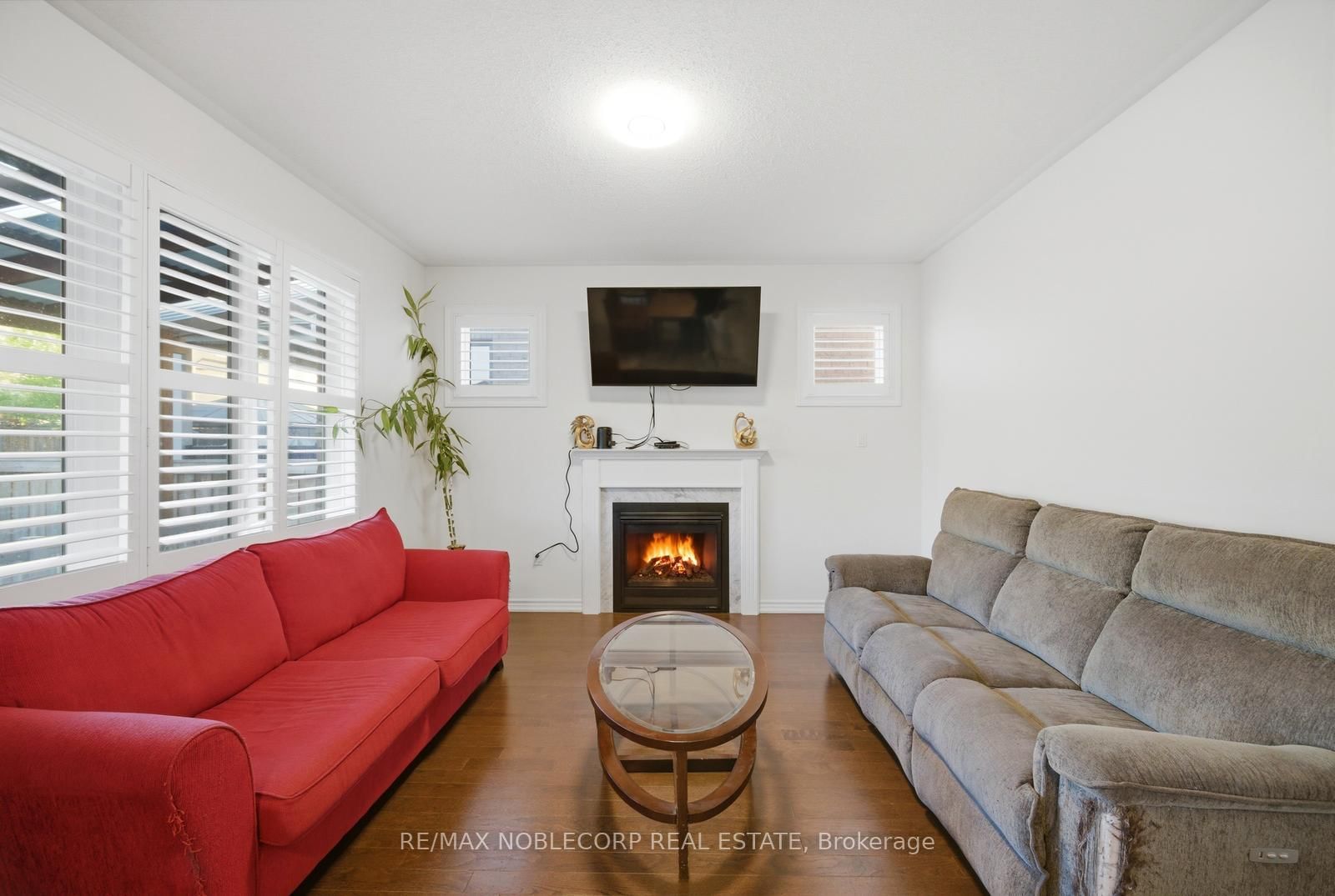 15 Gould Crescent • New Tecumseth, ON photo 19