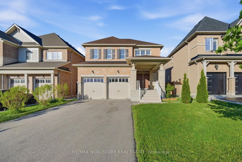 15 Gould Cres photo 2