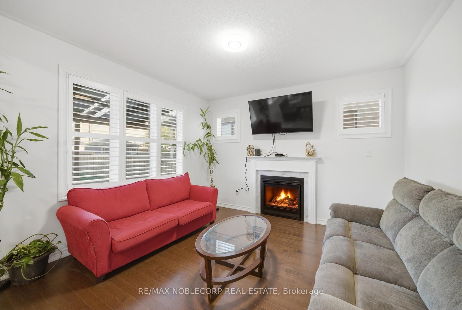 15 Gould Crescent • New Tecumseth, ON photo 20