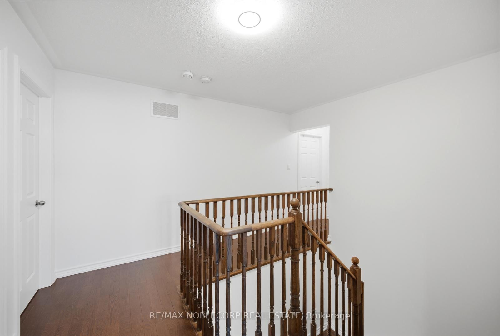15 Gould Crescent • New Tecumseth, ON photo 23