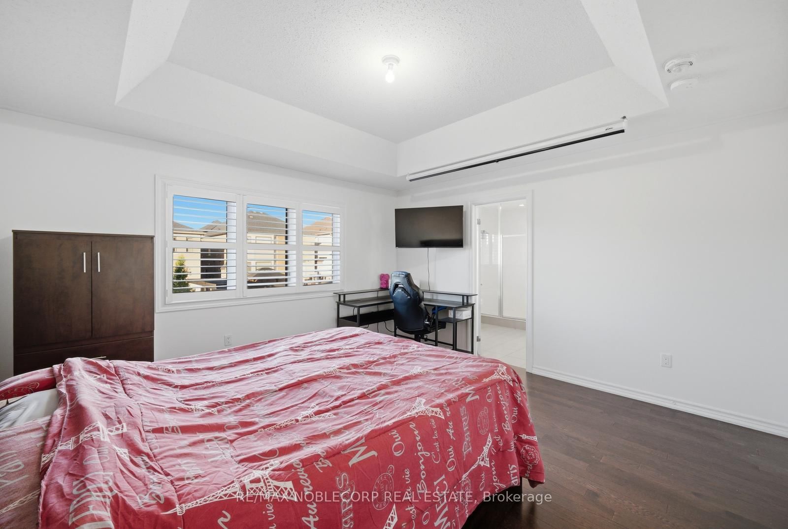 15 Gould Crescent • New Tecumseth, ON photo 25
