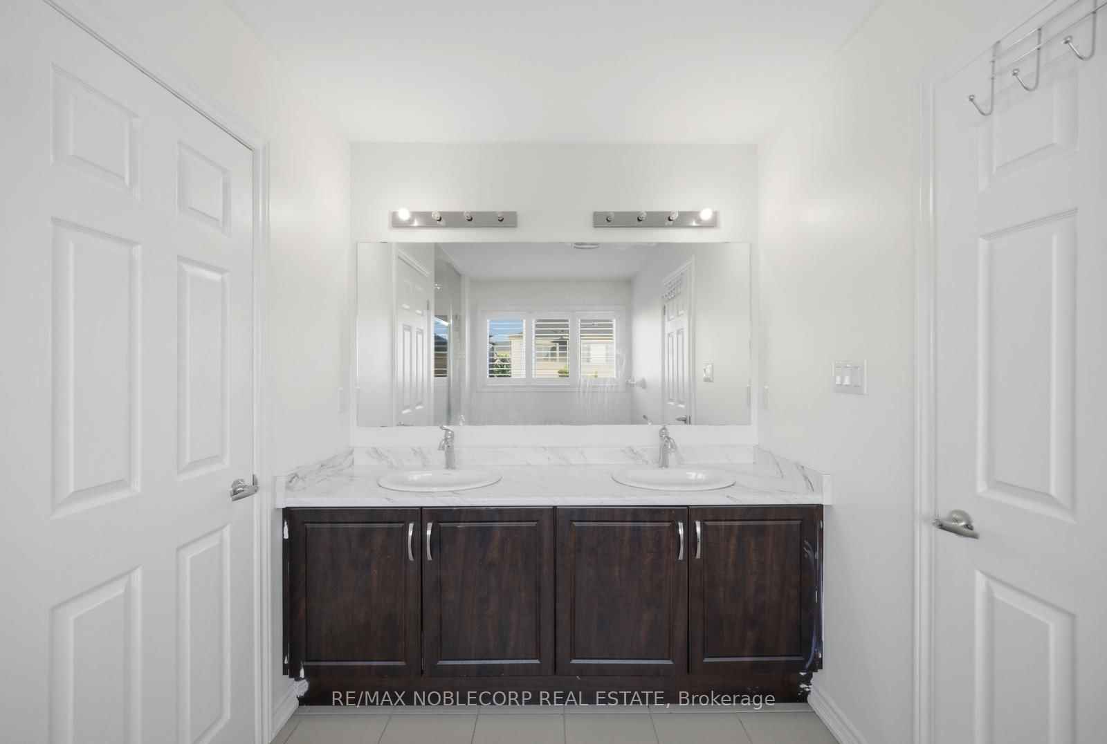 15 Gould Crescent • New Tecumseth, ON photo 26