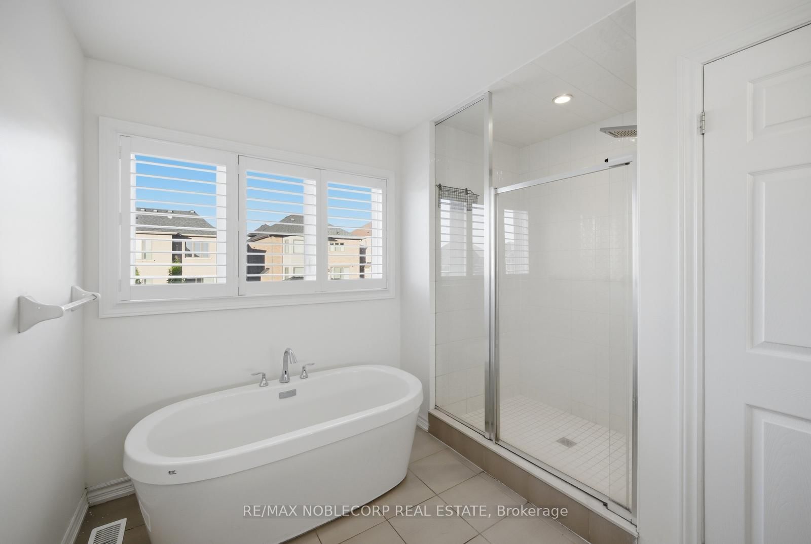 15 Gould Crescent • New Tecumseth, ON photo 27