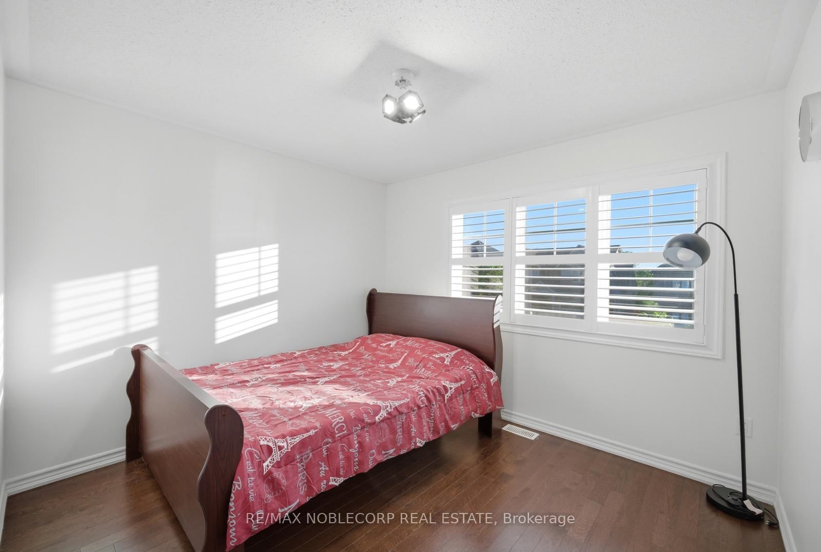15 Gould Crescent • New Tecumseth, ON photo 29