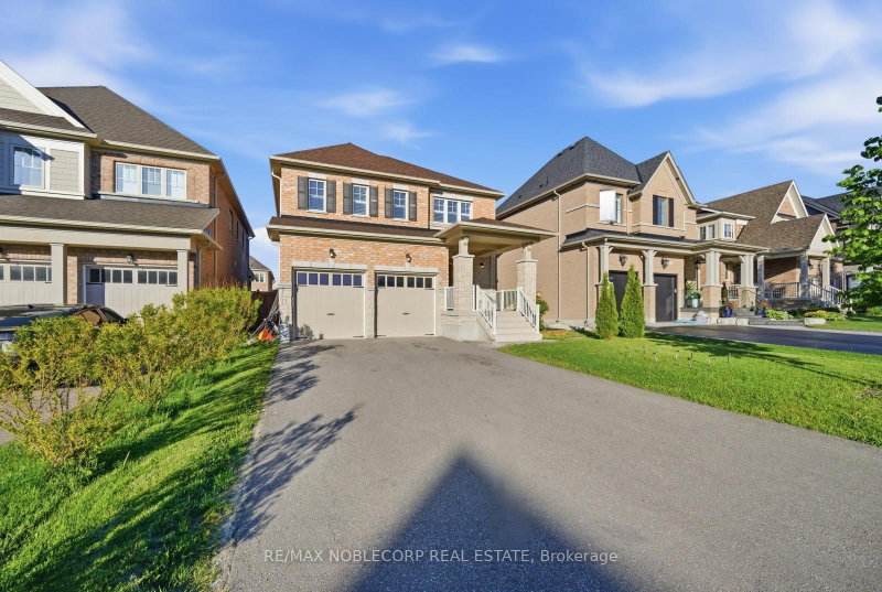 15 Gould Crescent