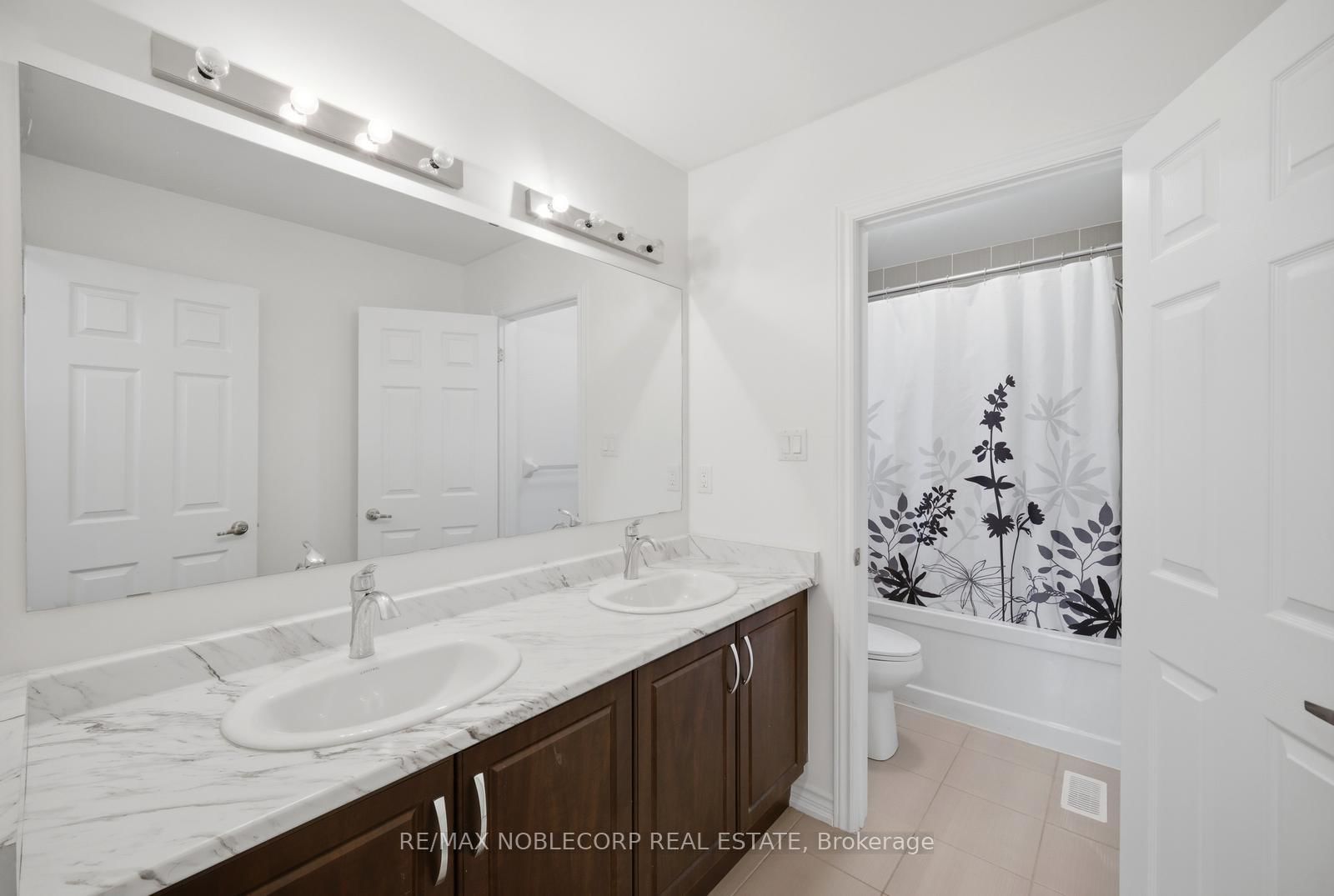 15 Gould Crescent • New Tecumseth, ON photo 30