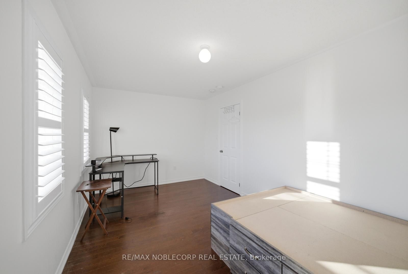 15 Gould Crescent • New Tecumseth, ON photo 32