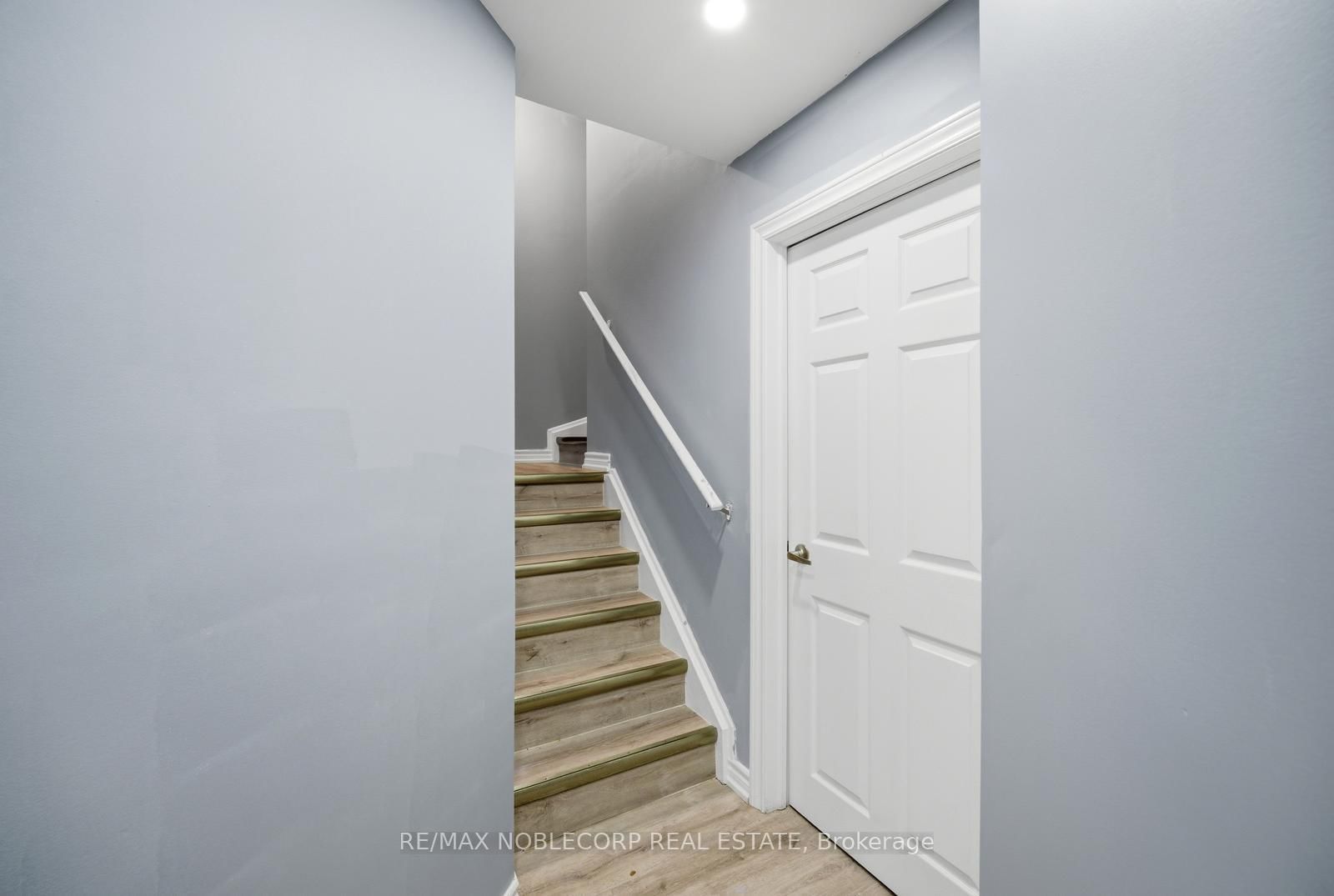 15 Gould Crescent • New Tecumseth, ON photo 33