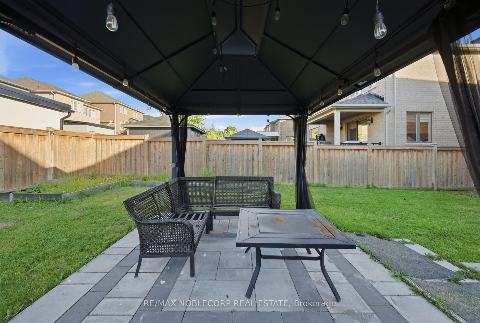 15 Gould Crescent • New Tecumseth, ON photo 48