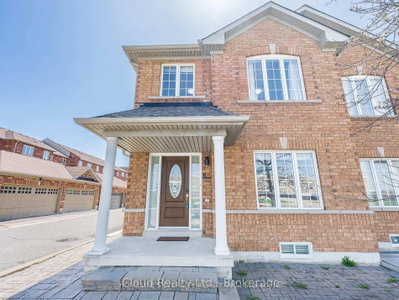 11 Davos Rd - Photo 1