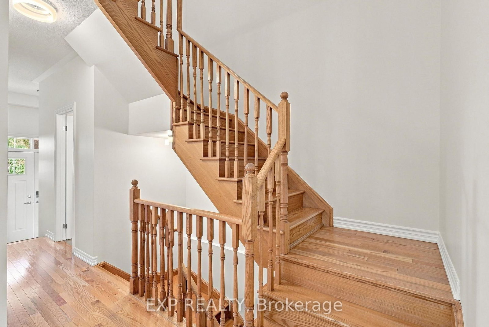 128 Chessington Avenue • East Gwillimbury, ON photo 21