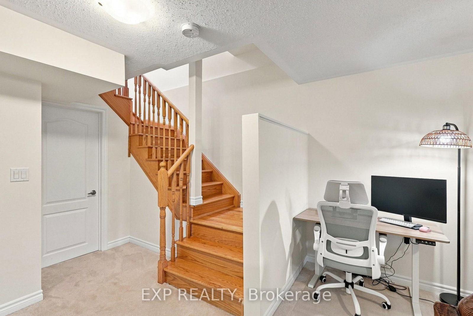 128 Chessington Avenue • East Gwillimbury, ON photo 38