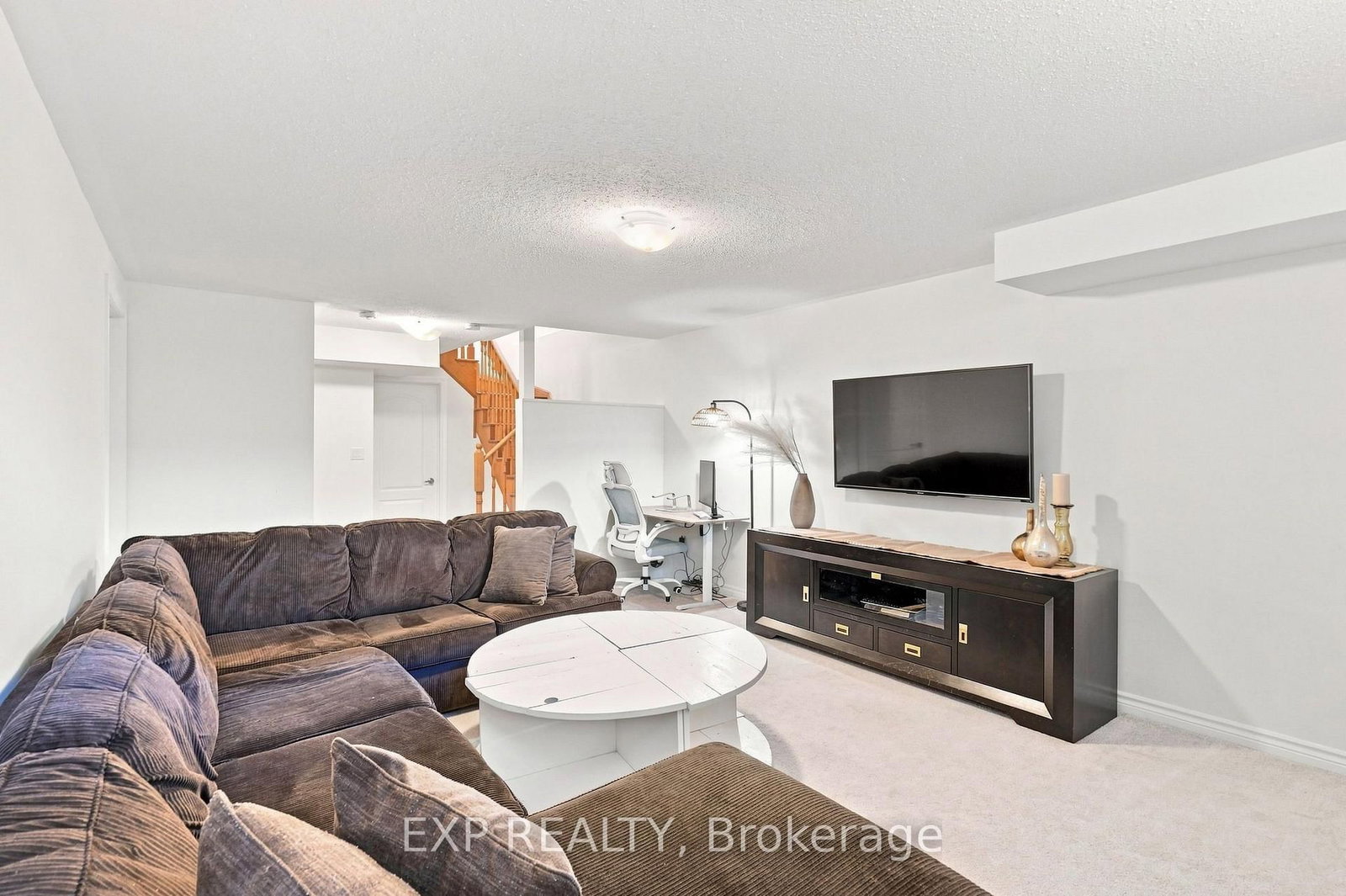 128 Chessington Avenue • East Gwillimbury, ON photo 41