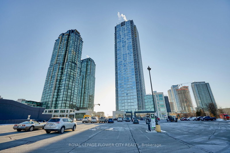 325 - 2908 Highway 7 Road