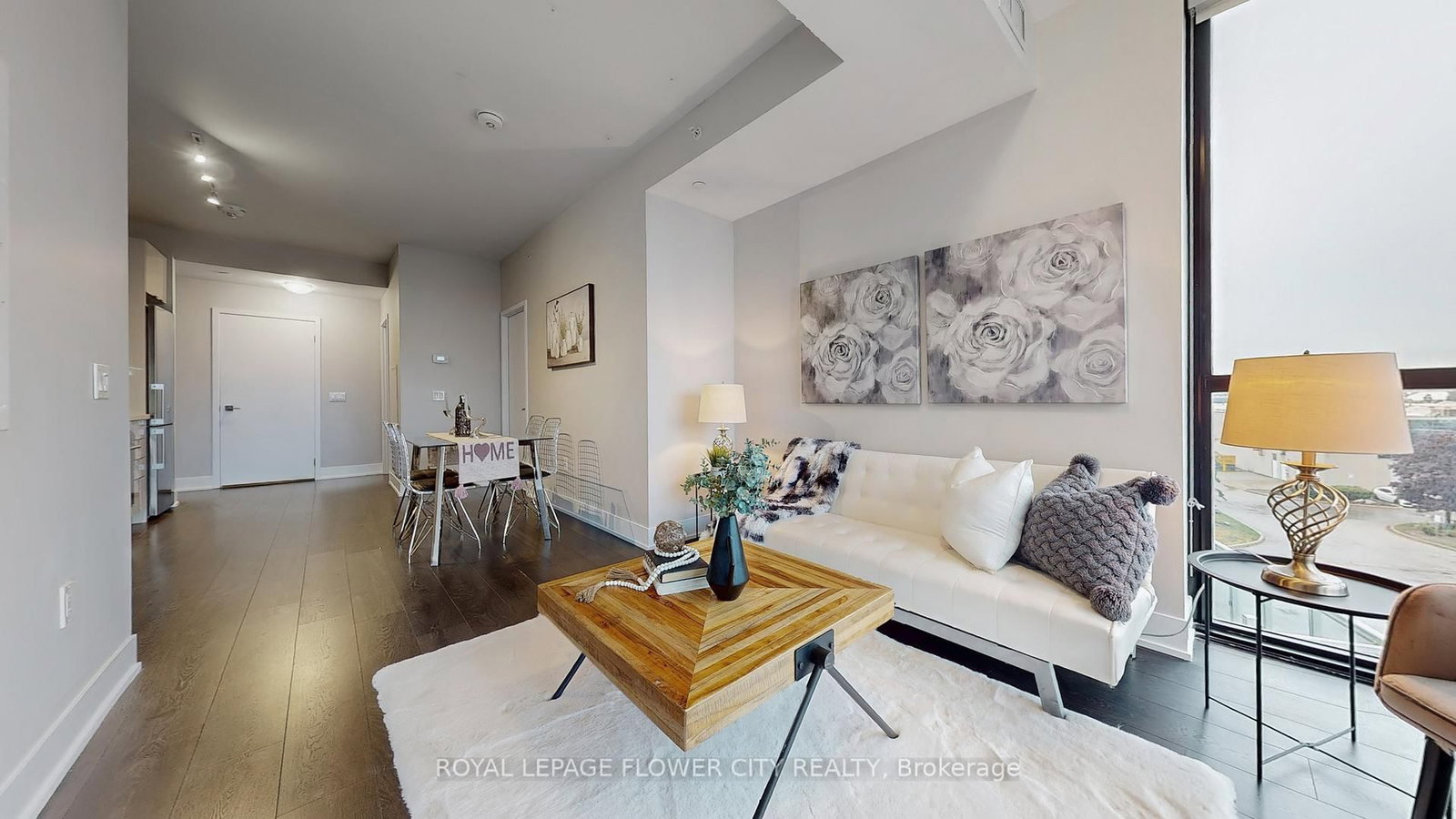 2908 Highway 7 Road • #325 • Vaughan, ON photo 19