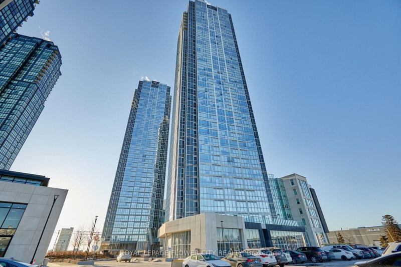 325 - 2908 Highway 7 Road