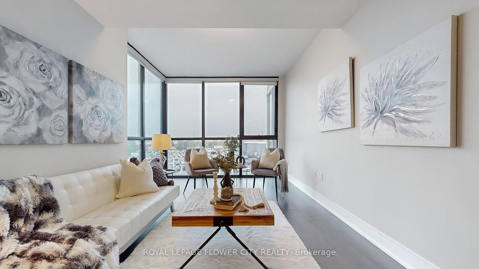 2908 Highway 7 Road • #325 • Vaughan, ON photo 20