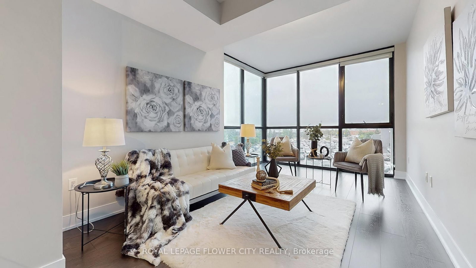 2908 Highway 7 Road • #325 • Vaughan, ON photo 21