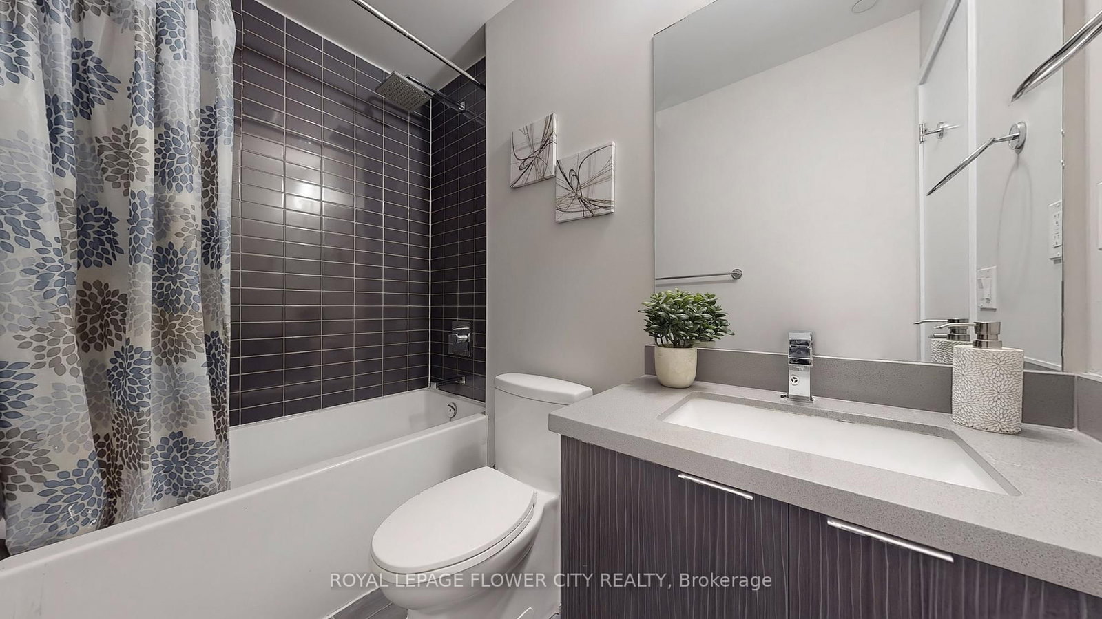 2908 Highway 7 Road • #325 • Vaughan, ON photo 26