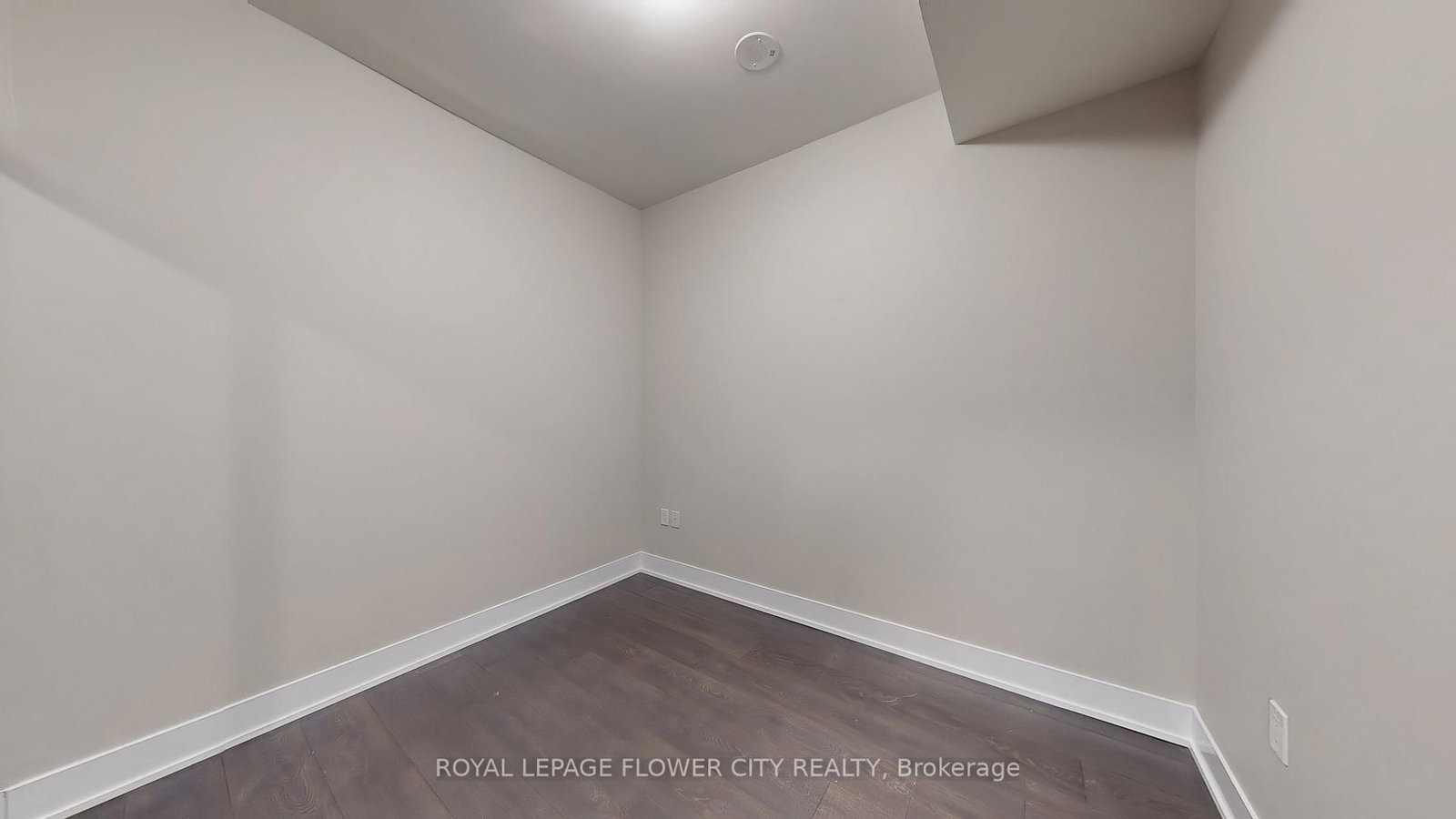 2908 Highway 7 Road • #325 • Vaughan, ON photo 28