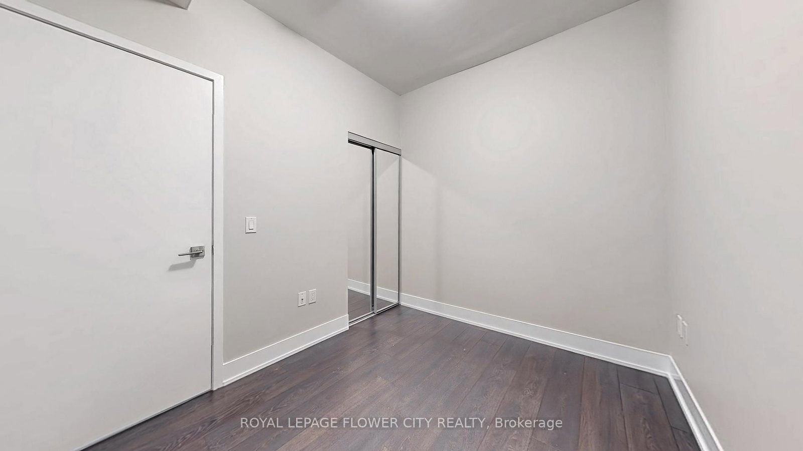 2908 Highway 7 Road • #325 • Vaughan, ON photo 30