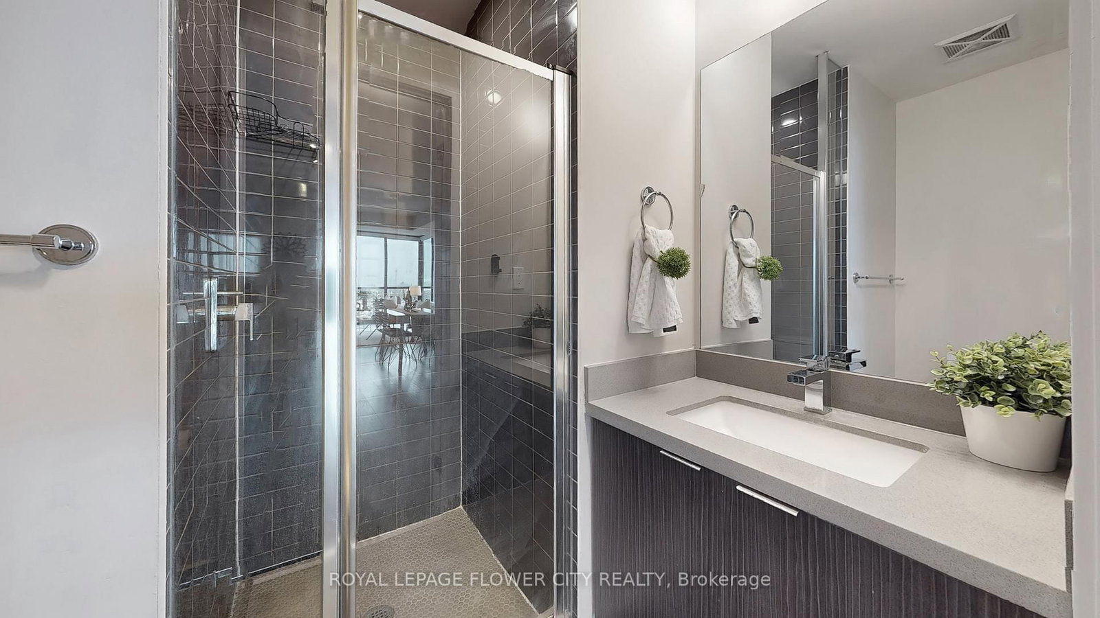 2908 Highway 7 Road • #325 • Vaughan, ON photo 32