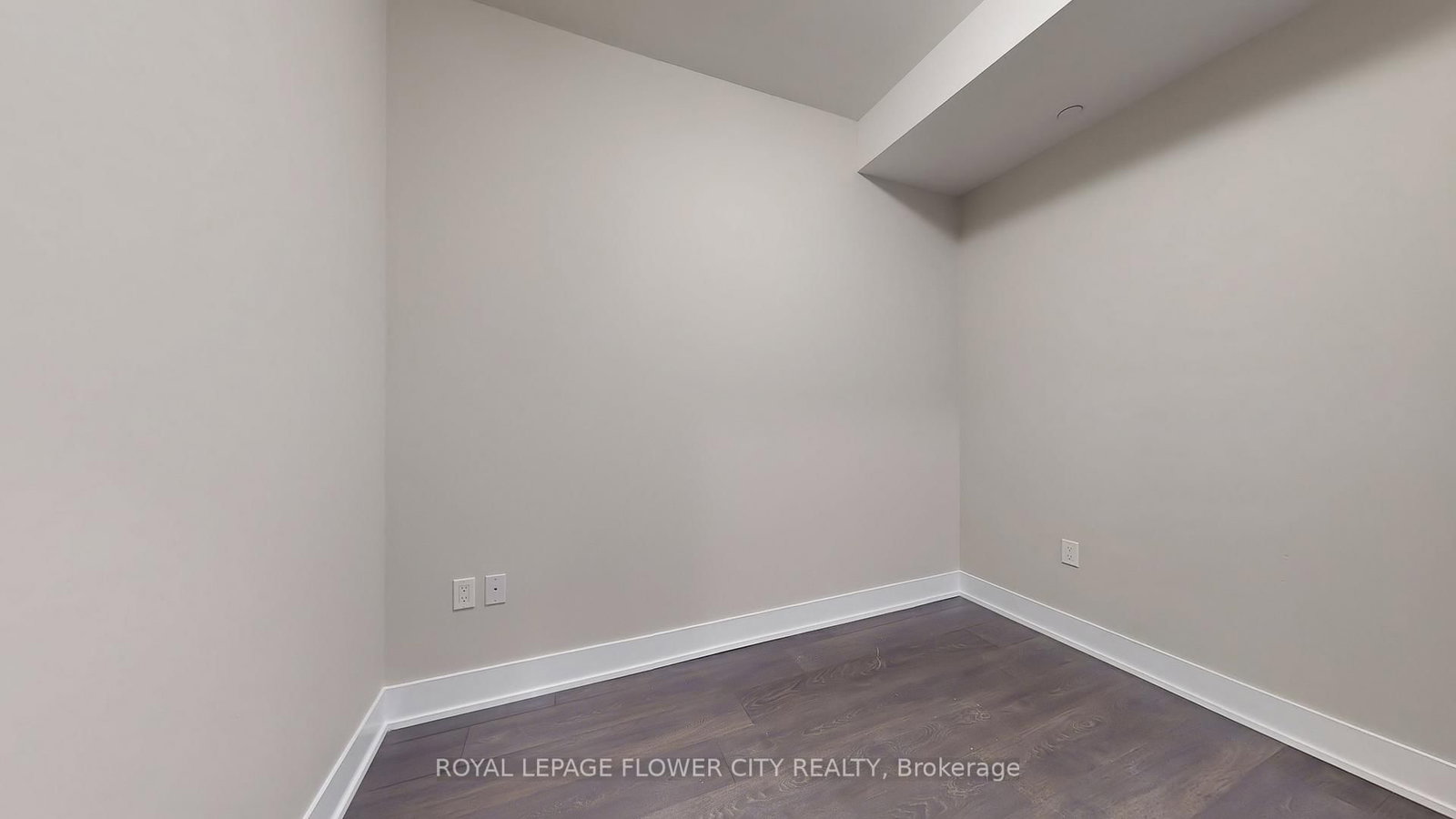 2908 Highway 7 Road • #325 • Vaughan, ON photo 33