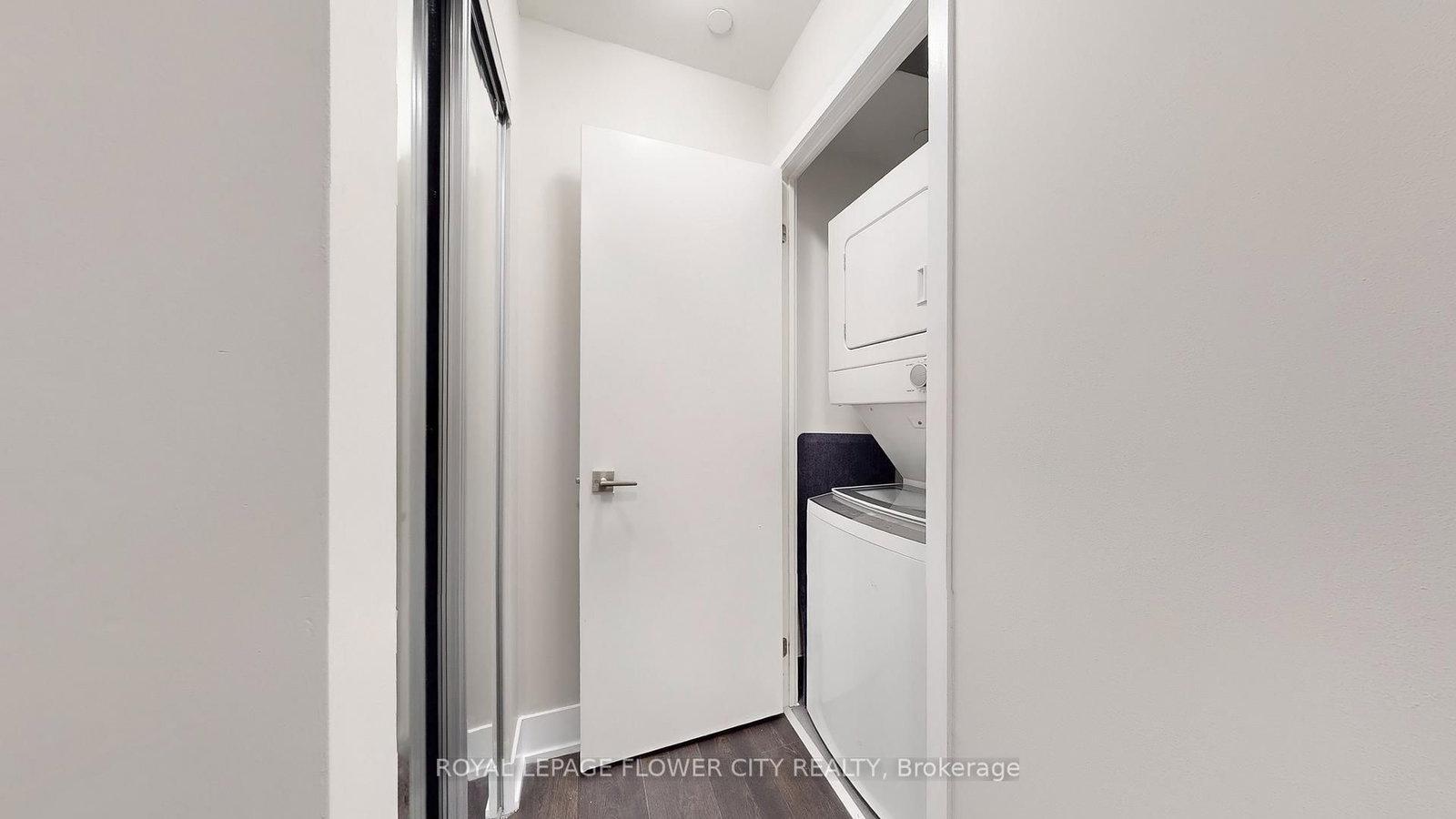 2908 Highway 7 Road • #325 • Vaughan, ON photo 35