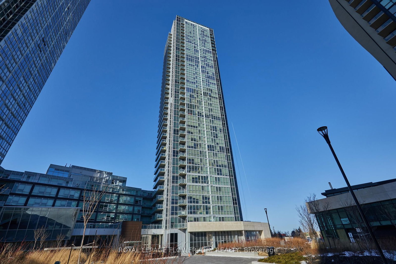 2908 Highway 7 Road • #325 • Vaughan, ON photo 4