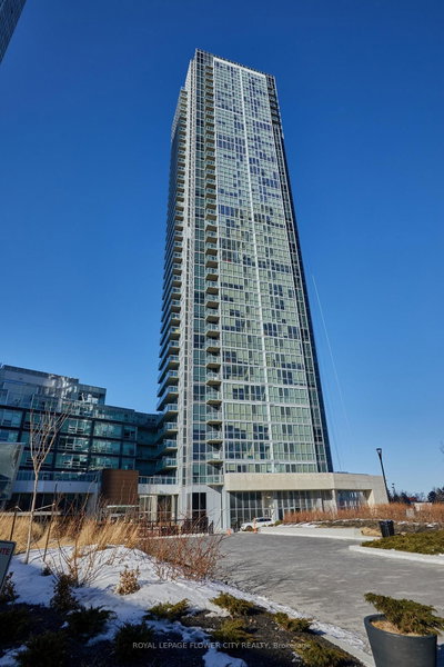 2908 Highway 7 Road • #325 • Vaughan, ON photo 5