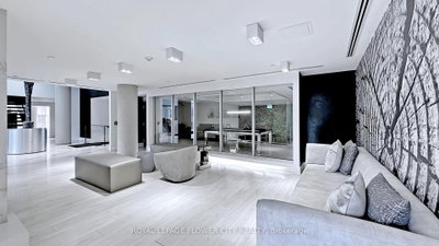 2908 Highway 7 Road • #325 • Vaughan, ON photo 7