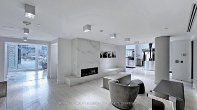 2908 Highway 7 Road • #325 • Vaughan, ON photo 8