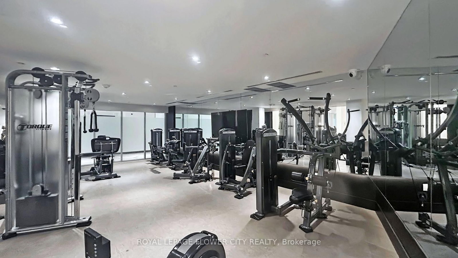 2908 Highway 7 Road • #325 • Vaughan, ON photo 9