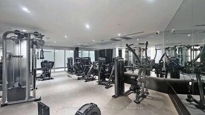 2908 Highway 7 Road • #325 • Vaughan, ON photo 9