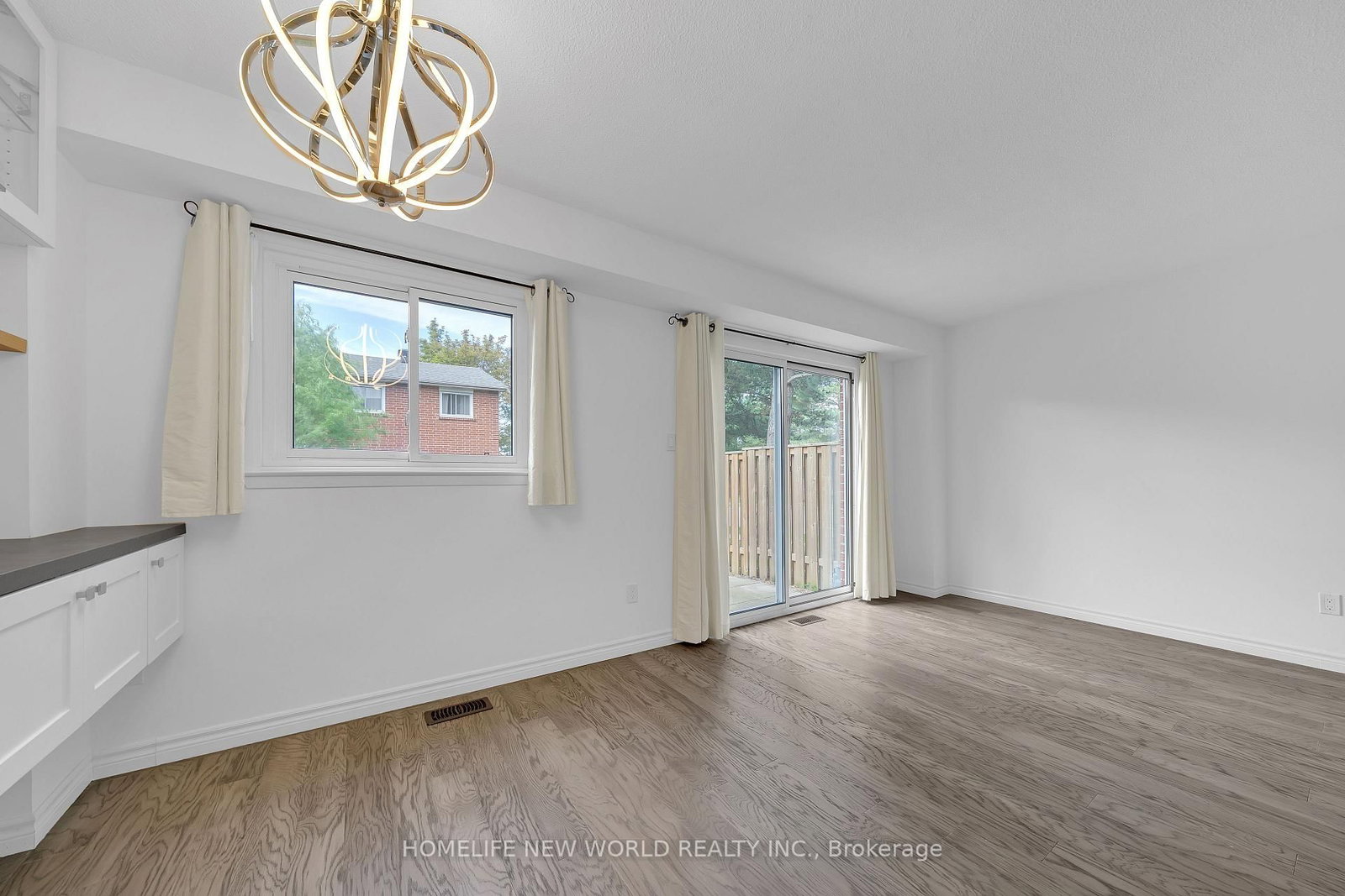 81 Niles Way • #353 • Markham, ON photo 16