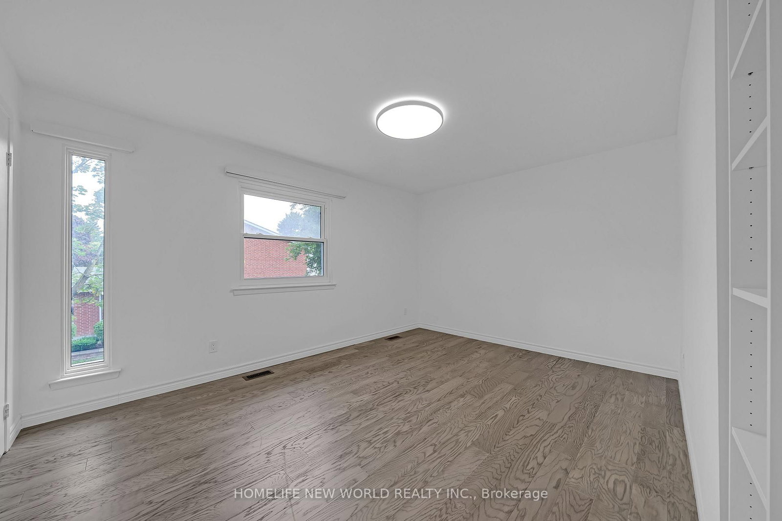 81 Niles Way • #353 • Markham, ON photo 20