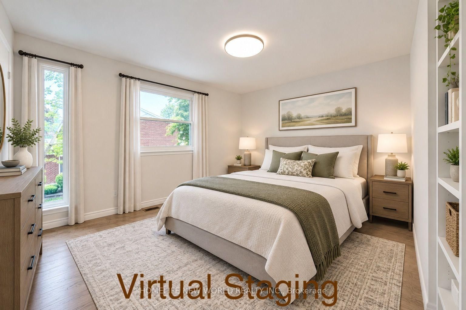 81 Niles Way • #353 • Markham, ON photo 21
