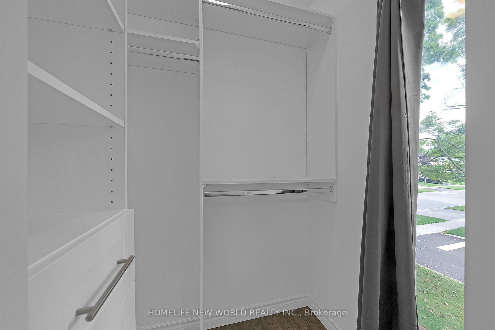 81 Niles Way • #353 • Markham, ON photo 23