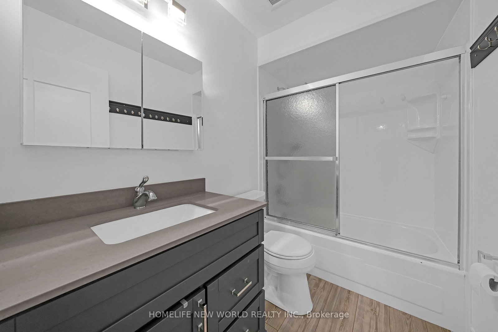 81 Niles Way • #353 • Markham, ON photo 24