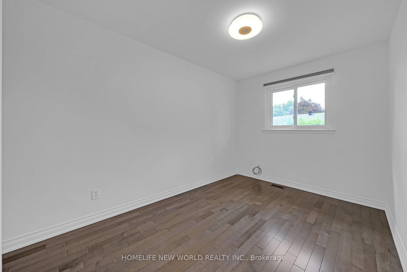 81 Niles Way • #353 • Markham, ON photo 26