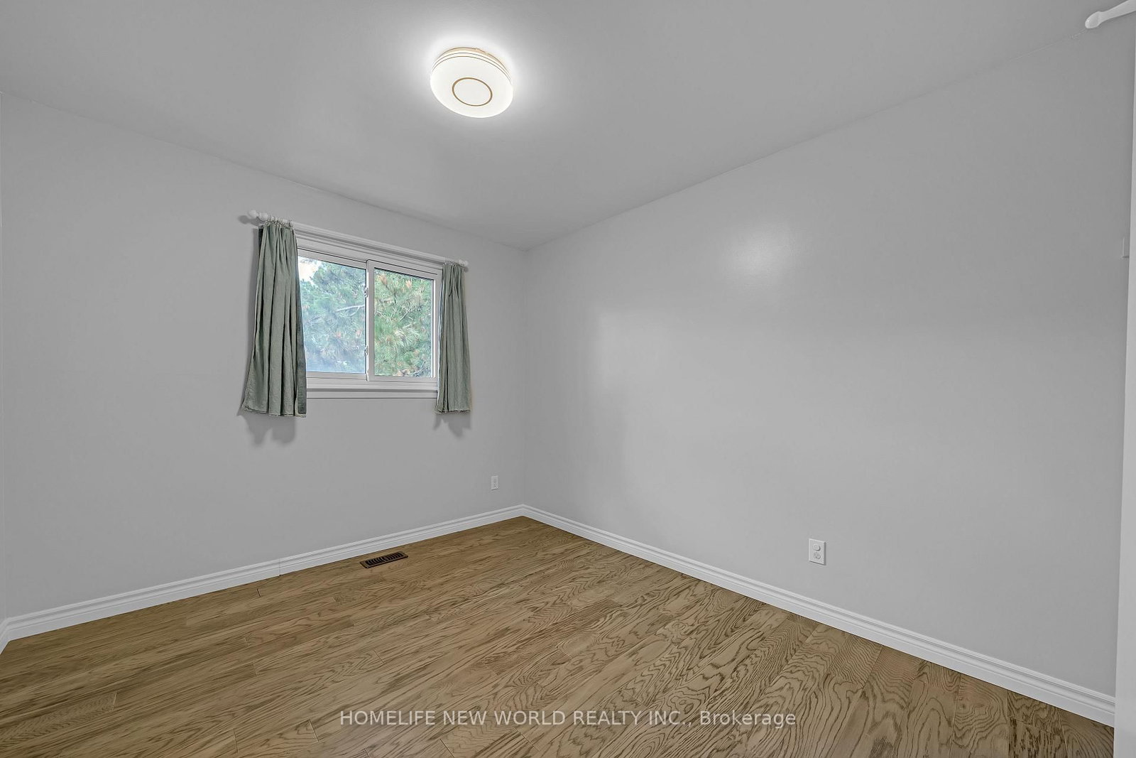81 Niles Way • #353 • Markham, ON photo 28