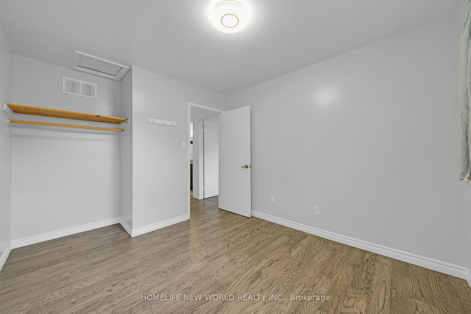 81 Niles Way • #353 • Markham, ON photo 29