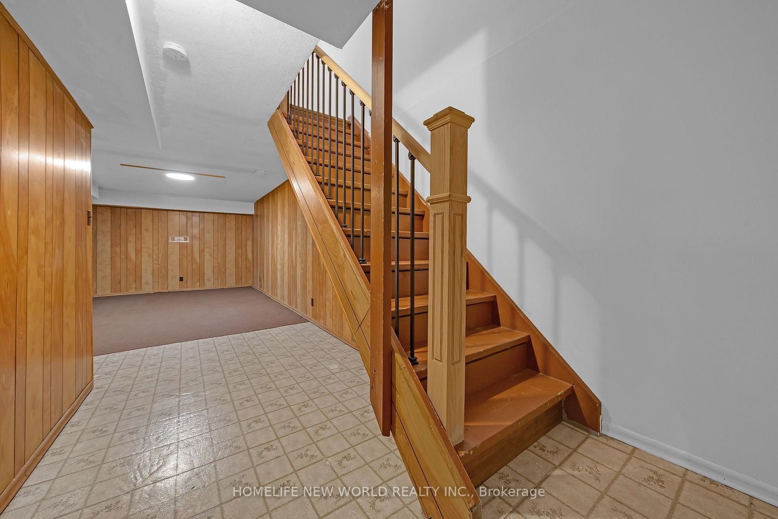 81 Niles Way • #353 • Markham, ON photo 30