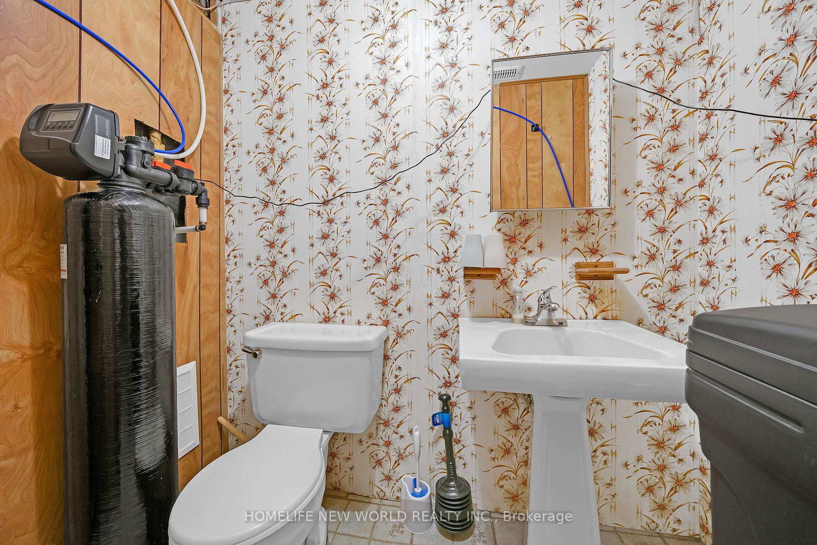 81 Niles Way • #353 • Markham, ON photo 32