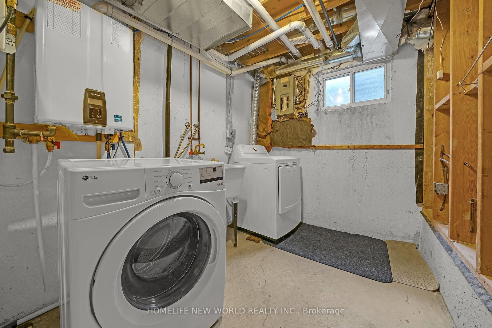 81 Niles Way • #353 • Markham, ON photo 33