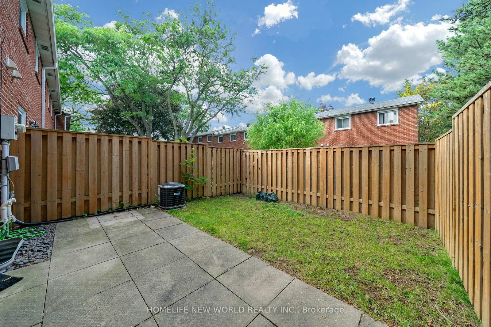 81 Niles Way • #353 • Markham, ON photo 34